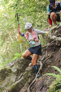 BIB: 
                            <button type="button" onclick="openModal(28085801)" class="btn btn-primary btn-sm float-right btn-popup" data-toggle="modal" data-target=".modal-high-quality">
                        <i class="fas fa-shopping-cart"></i> Add to Cart
                    </button>
                                            <button type="button" onclick="isThisMe(28085801, true)" class="btn btn-success btn-sm float-right btn-popup btn-isme hidden" data-toggle="tooltip" data-placement="bottom" title="นี่คือรูปของคุณใช่ไหม คลิกที่นี่เพื่อเอาเข้าอัลบั้ม">
                        <i class="fas fa-plus"></i> Add to album
                    </button>
                    <button type="button" onclick="isThisMe(28085801, false)" class="btn btn-warning btn-sm float-right btn-popup btn-isnotme hidden">
                        <i class="fas fa-ban"></i> Remove from album
                    </button>